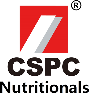 CSPC Nutritionals | Premier Ingredients Supplier | California